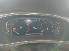 Volkswagen T-ROC Tanyue 280TSI DSG FWD Elite Plus - ფოტო 12