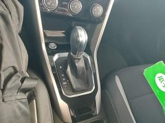 Volkswagen T-ROC Tanyue 280TSI DSG FWD Elite Plus - ფოტო 14