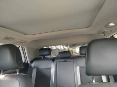 Volkswagen T-ROC Tanyue 280TSI DSG FWD Elite Plus - ფოტო 18