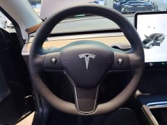 Tesla Model Y Long Range All-Wheel Drive - ფოტო 11