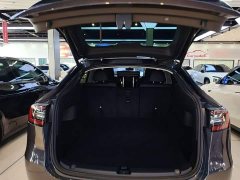 Tesla Model Y Long Range All-Wheel Drive - ფოტო 19