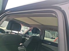 Volkswagen Teramont 380TSI AWD Dragon Prestige Edition - ფოტო 18