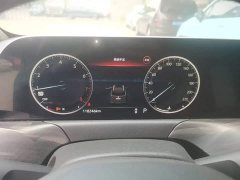 Buick GL6 323T Hybrid Connected Luxury - ფოტო 12