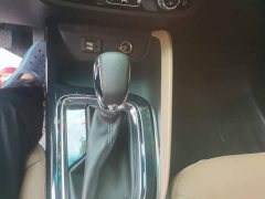 Buick GL6 323T Hybrid Connected Luxury - ფოტო 14
