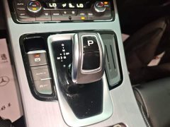 Geely Boyue Million Edition 1.8TD DCT FWD Comfort - ფოტო 14