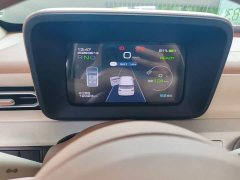Wuling Hongguang MINIEV 2024 Third Generation 215km Youth Edition - photo 12
