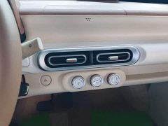 Wuling Hongguang MINIEV 2024 Third Generation 215km Youth Edition - photo 13