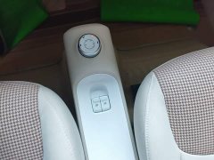 Wuling Hongguang MINIEV 2024 Third Generation 215km Youth Edition - photo 14