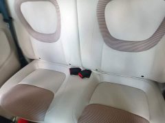 Wuling Hongguang MINIEV 2024 Third Generation 215km Youth Edition - photo 17