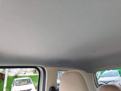 Wuling Hongguang MINIEV 2024 Third Generation 215km Youth Edition - photo 18