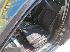 Volkswagen Magotan PHEV GTE Luxury - ფოტო 15