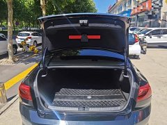 Volkswagen Magotan PHEV GTE Luxury - ფოტო 19