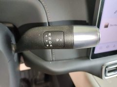 Li Auto L8 Pro - ფოტო 14