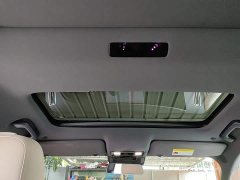 Li Auto L8 Pro - ფოტო 18