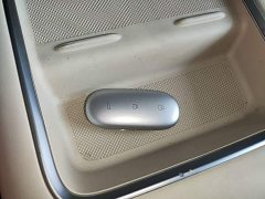 Li Auto L8 Pro - ფოტო 9