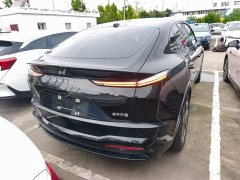 Nio Lerado L60 60kWh Rear-Wheel Drive - фото 6