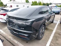 Nio Lerado L60 60kWh Rear-Wheel Drive - фото 7