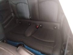 BMW MINI 2.0T COOPER S Artist - ფოტო 17