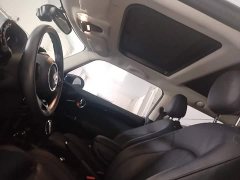 BMW MINI 2.0T COOPER S Artist - ფოტო 18