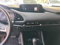 Mazda3 Axela 2021 2.0L Automatic Elegant Edition - ფოტო 13