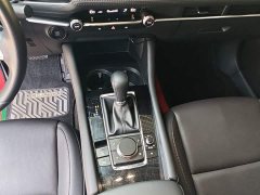 Mazda3 Axela 2021 2.0L Automatic Elegant Edition - ფოტო 14