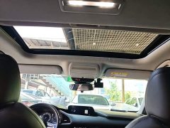 Mazda3 Axela 2021 2.0L Automatic Elegant Edition - ფოტო 18