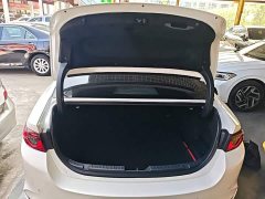 Mazda3 Axela 2021 2.0L Automatic Elegant Edition - ფოტო 19