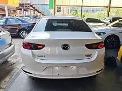Mazda3 Axela 2021 2.0L Automatic Elegant Edition - ფოტო 6