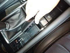 Mazda3 Axela 2021 2.0L Automatic Elegant Edition - ფოტო 9