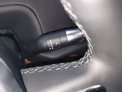Li Auto L7 Pro - ფოტო 14