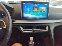 BYD Song Pro 2019 1.5T Automatic Elite - ფოტო 13
