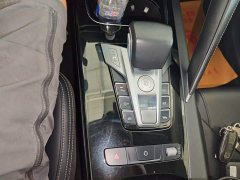 BYD Song Pro 2019 1.5T Automatic Elite - ფოტო 14
