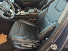 BYD Song Pro 2019 1.5T Automatic Elite - ფოტო 15