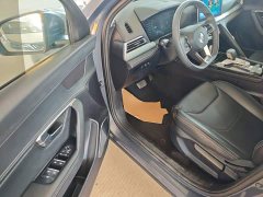 BYD Song Pro 2019 1.5T Automatic Elite - ფოტო 16