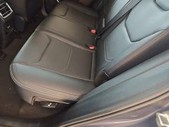 BYD Song Pro 2019 1.5T Automatic Elite - ფოტო 17