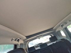 BYD Song Pro 2019 1.5T Automatic Elite - ფოტო 18