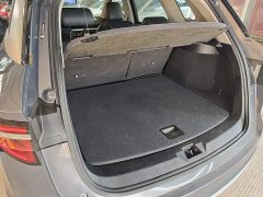 BYD Song Pro 2019 1.5T Automatic Elite - ფოტო 19