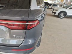 BYD Song Pro 2019 1.5T Automatic Elite - ფოტო 8