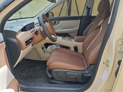 Wuling Bingguo S 2025 325km Deluxe Edition - ფოტო 15