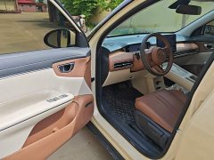 Wuling Bingguo S 2025 325km Deluxe Edition - ფოტო 16