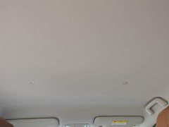 Wuling Bingguo S 2025 325km Deluxe Edition - ფოტო 18
