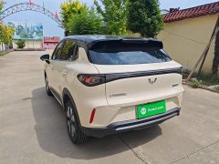 Wuling Bingguo S 2025 325km Deluxe Edition - ფოტო 5