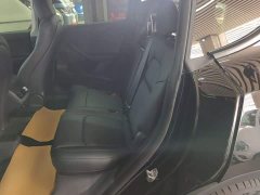 Tesla Model Y 2022 Facelift Rear-Wheel Drive - ფოტო 13