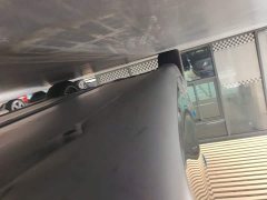 Tesla Model Y 2022 Facelift Rear-Wheel Drive - ფოტო 19