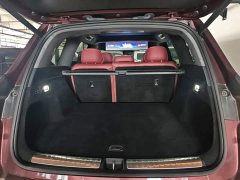 AITO Aion M8 Extended Range Ultra 53.4kWh 5-Seater with 192-Channel LiDAR - ფოტო 19