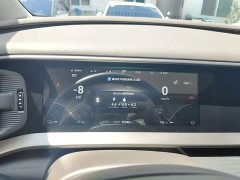 Denza BYD Denza D9 2022 DM-i 970 AWD Premium Edition - ფოტო 12