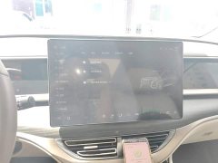 Denza BYD Denza D9 2022 DM-i 970 AWD Premium Edition - ფოტო 13