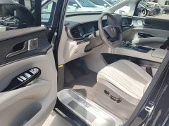 Denza BYD Denza D9 2022 DM-i 970 AWD Premium Edition - ფოტო 16