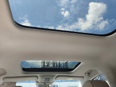 Denza BYD Denza D9 2022 DM-i 970 AWD Premium Edition - ფოტო 18