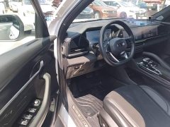 Geely Xingyue L 2.0TD High-Power Automatic FWD Horizon Edition - ფოტო 16